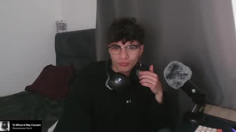 Snapshot of lilankore chatting on 01/10/25, 08:07 Yeh online show from 01/10/25, 08:07