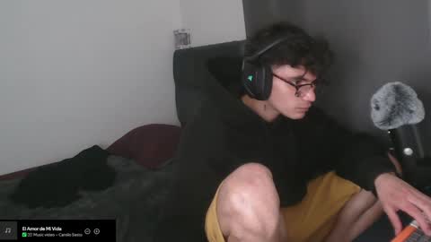 Snapshot of lilankore chatting on 01/11/25, 07:28 Yeh online show from 01/11/25, 07:28