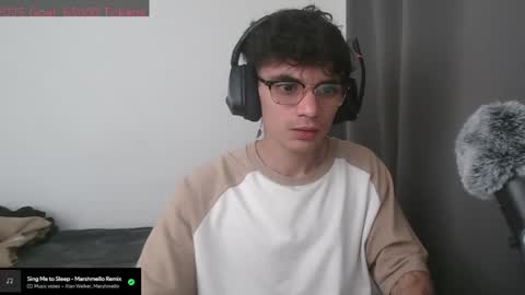 Snapshot of lilankore chatting on 01/12/25, 09:30 Yeh online show from 01/12/25, 09:30