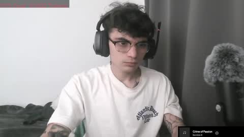 Snapshot of lilankore chatting on 01/13/25, 08:26 Yeh online show from 01/13/25, 08:26