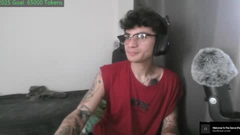 Snapshot of lilankore chatting on 01/14/25, 10:44 Yeh online show from 01/14/25, 10:44