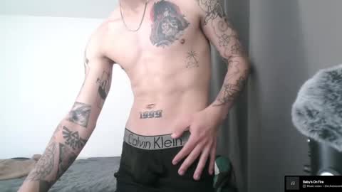 Snapshot of lilankore chatting on 01/16/25, 12:09 Yeh online show from 01/16/25, 12:09