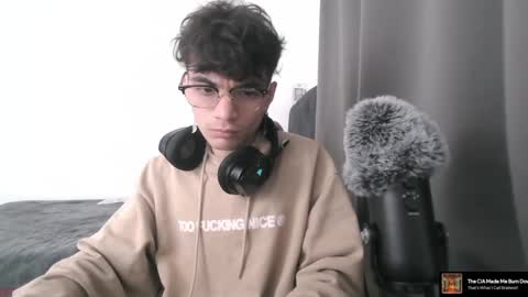 Snapshot of lilankore chatting on 01/17/25, 08:02 Yeh online show from 01/17/25, 08:02