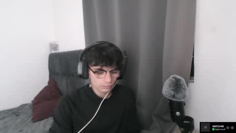 Snapshot of lilankore chatting on 01/19/25, 07:15 Yeh online show from 01/19/25, 07:15