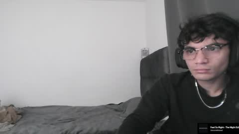 Snapshot of lilankore chatting on 01/20/25, 01:39 Yeh online show from 01/20/25, 01:39