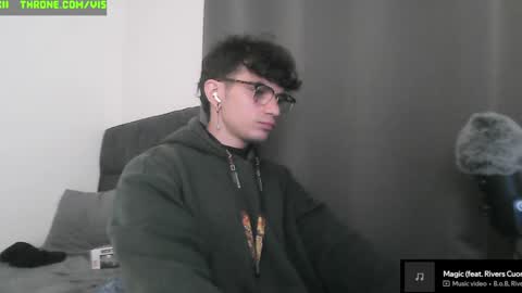 Snapshot of lilankore chatting on 01/24/25, 06:35 Yeh online show from 01/24/25, 06:35