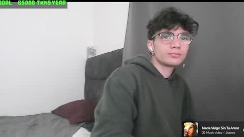 Snapshot of lilankore chatting on 01/27/25, 04:09 Yeh online show from 01/27/25, 04:09