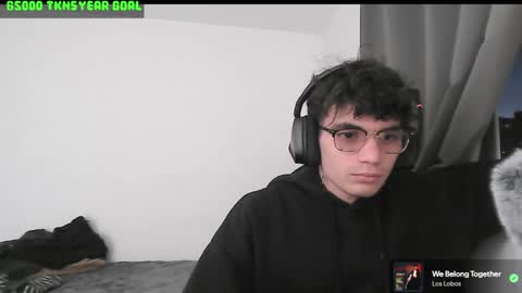 Snapshot of lilankore chatting on 01/27/25, 11:33 Yeh online show from 01/27/25, 11:33