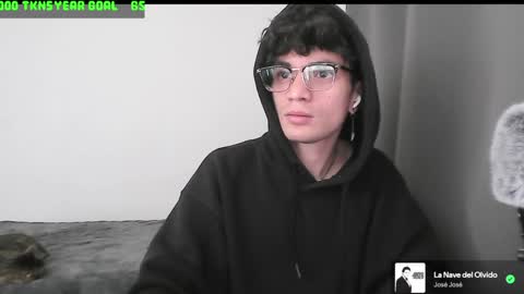 Snapshot of lilankore chatting on 01/28/25, 02:43 Yeh online show from 01/28/25, 02:43