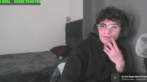 Snapshot of lilankore chatting on 01/28/25, 08:57 Yeh online show from 01/28/25, 08:57