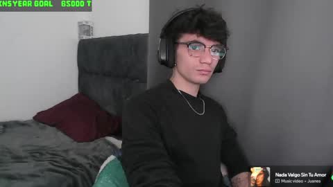 Snapshot of lilankore chatting on 01/30/25, 04:48 Yeh online show from 01/30/25, 04:48