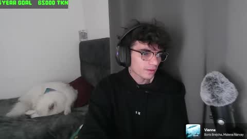 Snapshot of lilankore chatting on 01/30/25, 10:50 Yeh online show from 01/30/25, 10:50