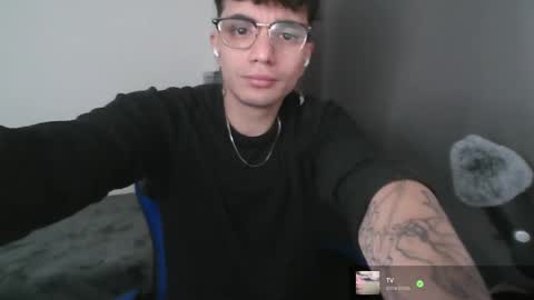 Snapshot of lilankore chatting on 02/03/25, 04:57 Yeh online show from 02/03/25, 04:57