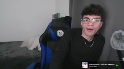 Snapshot of lilankore chatting on 02/03/25, 08:02 Yeh online show from 02/03/25, 08:02