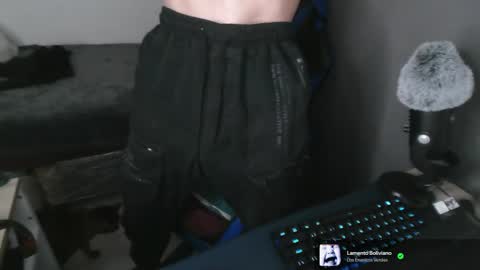 Snapshot of lilankore chatting on 02/03/25, 11:09 Yeh online show from 02/03/25, 11:09