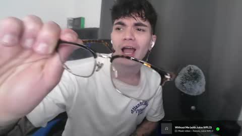 Snapshot of lilankore chatting on 02/06/25, 04:42 Yeh online show from 02/06/25, 04:42