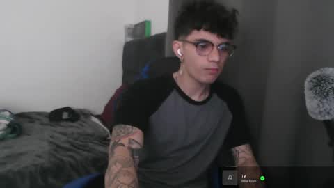 Snapshot of lilankore chatting on 02/07/25, 09:58 Yeh online show from 02/07/25, 09:58