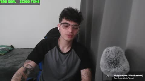 Snapshot of lilankore chatting on 02/09/25, 05:08 Yeh online show from 02/09/25, 05:08