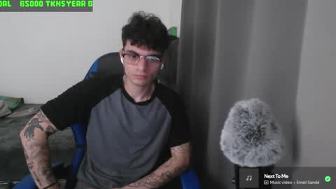 Snapshot of lilankore chatting on 02/09/25, 08:22 Yeh online show from 02/09/25, 08:22