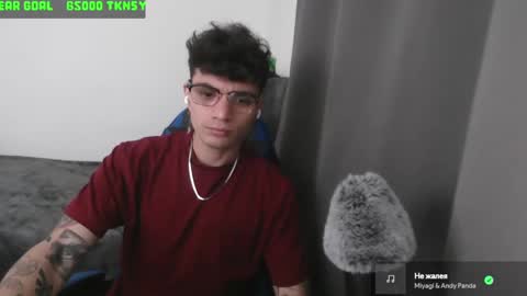 Snapshot of lilankore chatting on 02/10/25, 03:13 Yeh online show from 02/10/25, 03:13