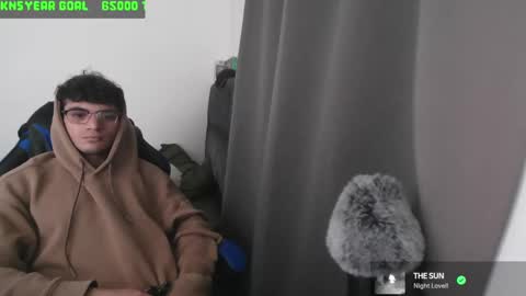 Snapshot of lilankore chatting on 02/11/25, 06:08 Yeh online show from 02/11/25, 06:08