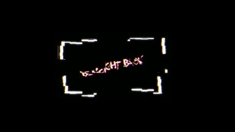 Snapshot of lilankore chatting on 02/13/25, 08:27 Yeh online show from 02/13/25, 08:27