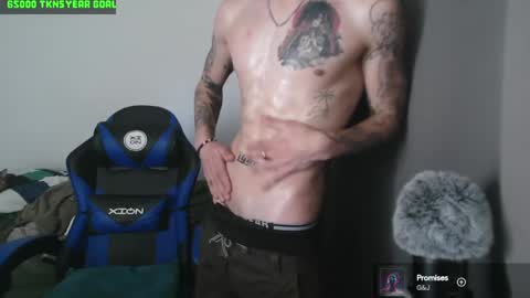 Snapshot of lilankore chatting on 02/13/25, 08:55 Yeh online show from 02/13/25, 08:55