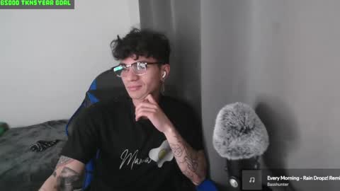 Snapshot of lilankore chatting on 02/19/25, 04:01 Yeh online show from 02/19/25, 04:01