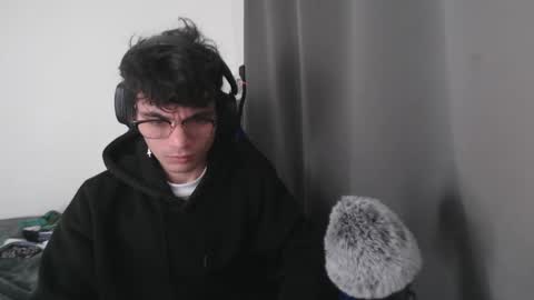 Snapshot of lilankore chatting on 02/24/25, 10:15 Yeh online show from 02/24/25, 10:15