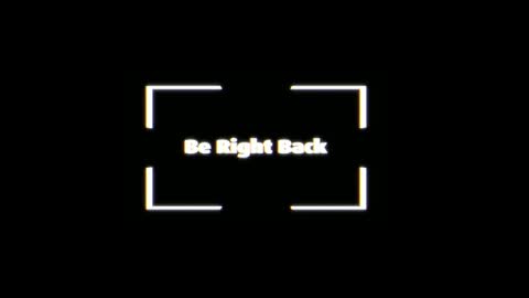 Snapshot of lilankore chatting on 02/28/25, 10:09 Yeh online show from 02/28/25, 10:09