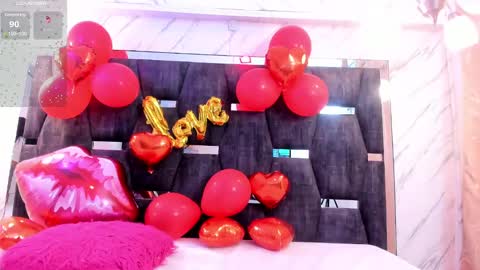 Lila online show from 02/06/25, 11:43