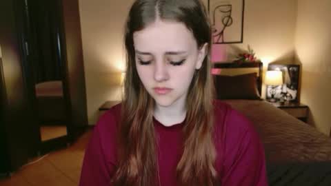 LilaSparkling online show from 05/22/26, 05:03