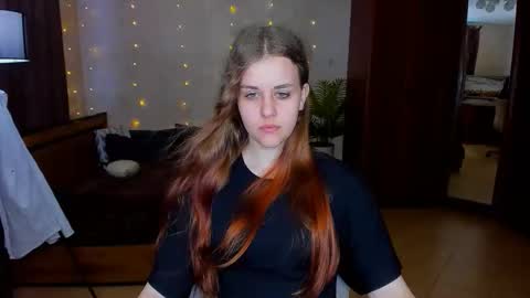 LilaSparkling online show from 06/11/26, 09:40