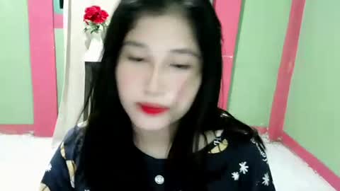 Im Rain online show from 02/20/26, 01:00