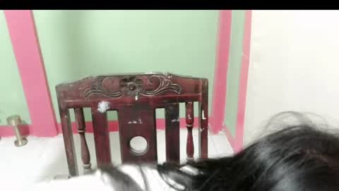 Im Rain online show from 03/24/26, 12:48