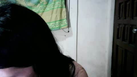Im Rain online show from 04/05/26, 01:19