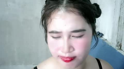 Im Rain online show from 05/02/26, 10:42