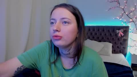 LilaVame online show from 10/01/25, 03:34