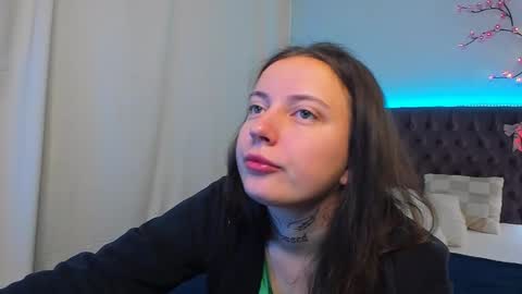 LilaVame online show from 10/09/25, 03:04