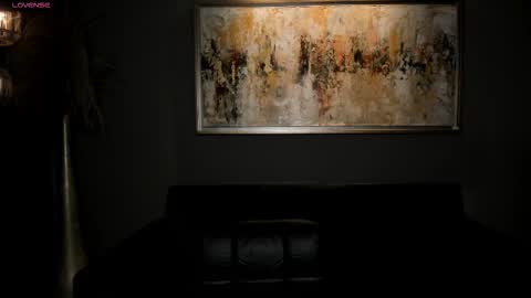 Lila West online show from 11/01/25, 11:12