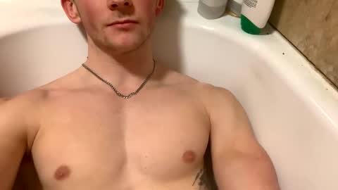 Snapshot of lilbearxxxx chatting on 01/23/25, 07:51 lilbearxxxx online show from 01/23/25, 07:51