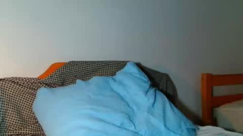 Snapshot of lilbearxxxx chatting on 02/27/25, 10:53 lilbearxxxx online show from 02/27/25, 10:53