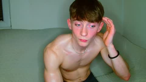 lilbearxxxx online show from 03/11/26, 11:44