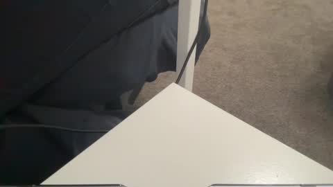 lilbenny05 online show from 01/27/25, 10:49