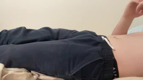 lilbenny05 online show from 02/04/25, 09:28