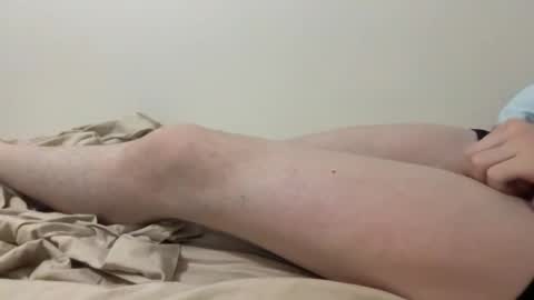 lilbenny05 online show from 02/04/25, 12:33