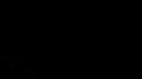 lilbenny05 online show from 03/10/26, 09:03