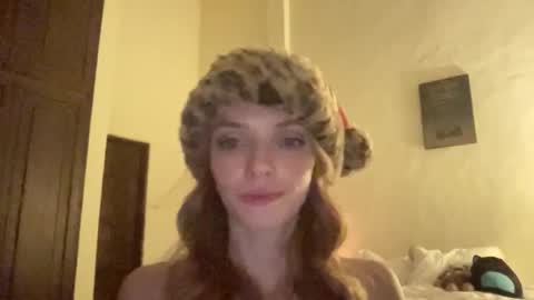 Aligator online show from 12/16/25, 08:52