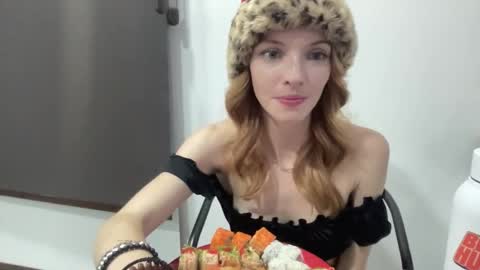 Aligator online show from 12/22/25, 04:31