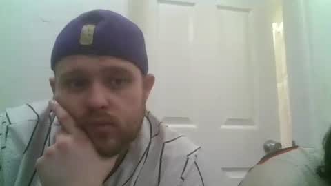 lilbratty_clouds_ogpuffdragon online show from 12/26/24, 02:22